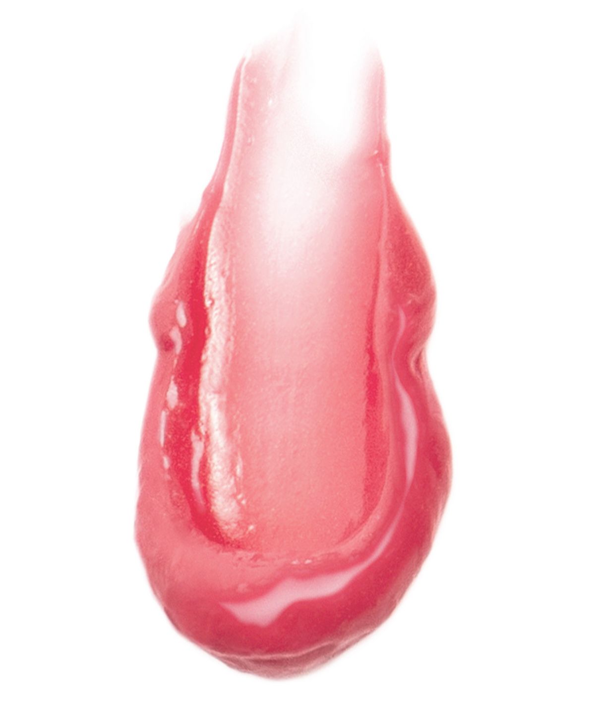 Lanolips Tinted Balm SPF30 - Rhubarb – Bild 2