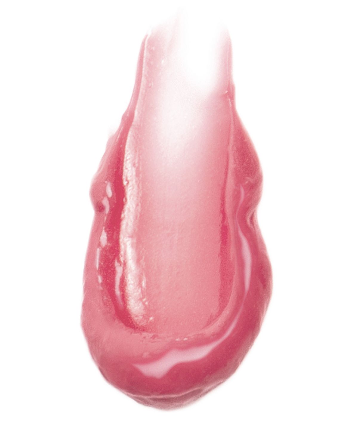 Lanolips Tinted Balm SPF30 - Rose – Bild 2