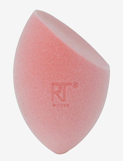 Real Techniques Miracle Powder Sponge – Bild 4