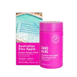sand-and-sky-australian-emu-apple-enzyme-powder-polish-packaging