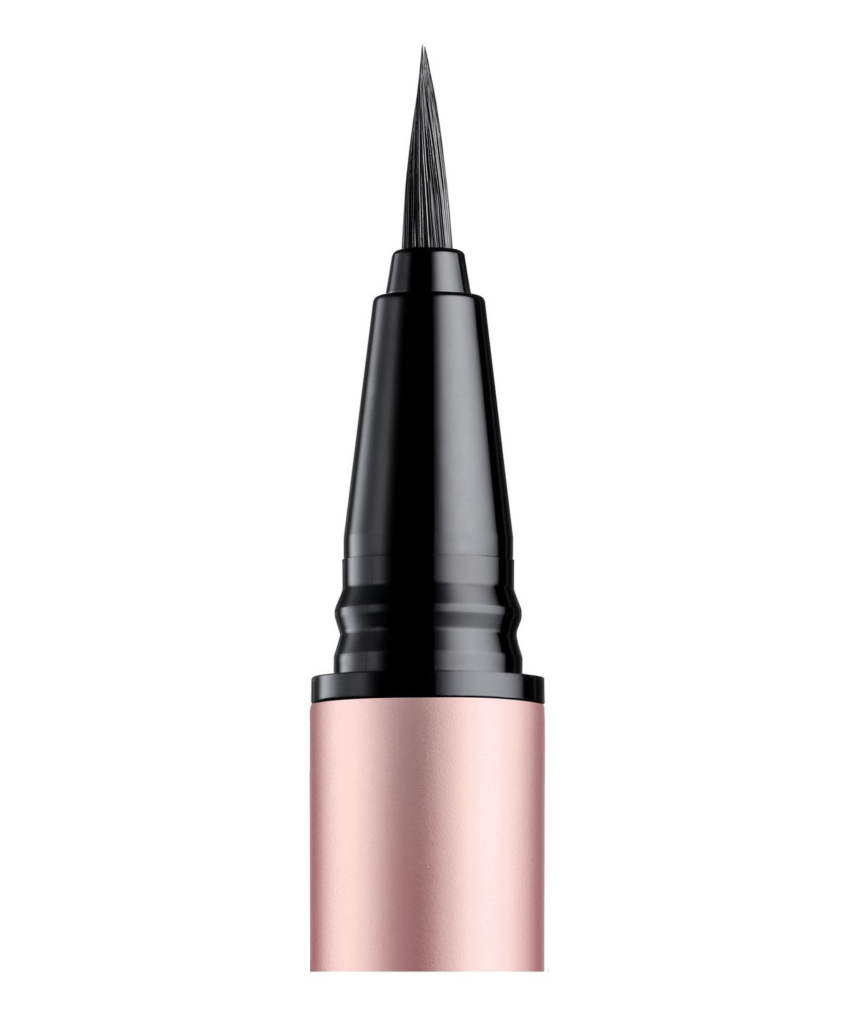 Too Faced Better Than Sex Easy Glide Waterproof Liquid Eyeliner – Bild 3
