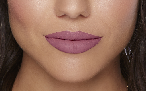 Too Faced Melted Matte Lipstick - Clover l – Bild 6