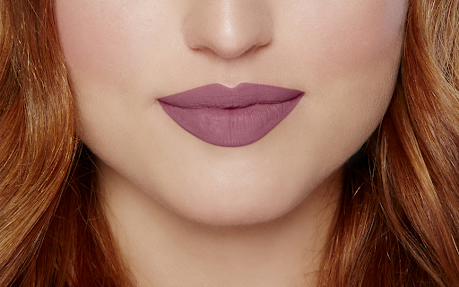 Too Faced Melted Matte Lipstick - Clover l – Bild 5