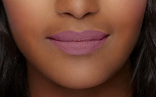 Too Faced Melted Matte Lipstick - Clover l – Bild 7