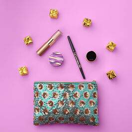 Tarte Busy Girl Essentials Intro Set – Bild 5