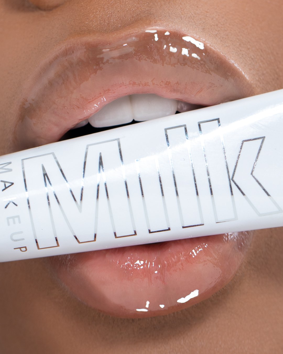 Milk Makeup KUSH Lip Glaze - Chronic – Bild 5