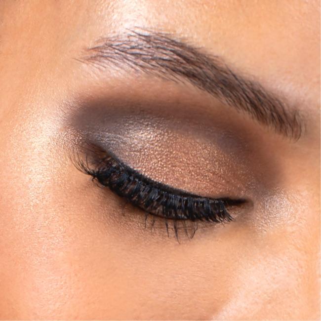Lawless Beauty The One Eyeshadow Palette – Bild 4