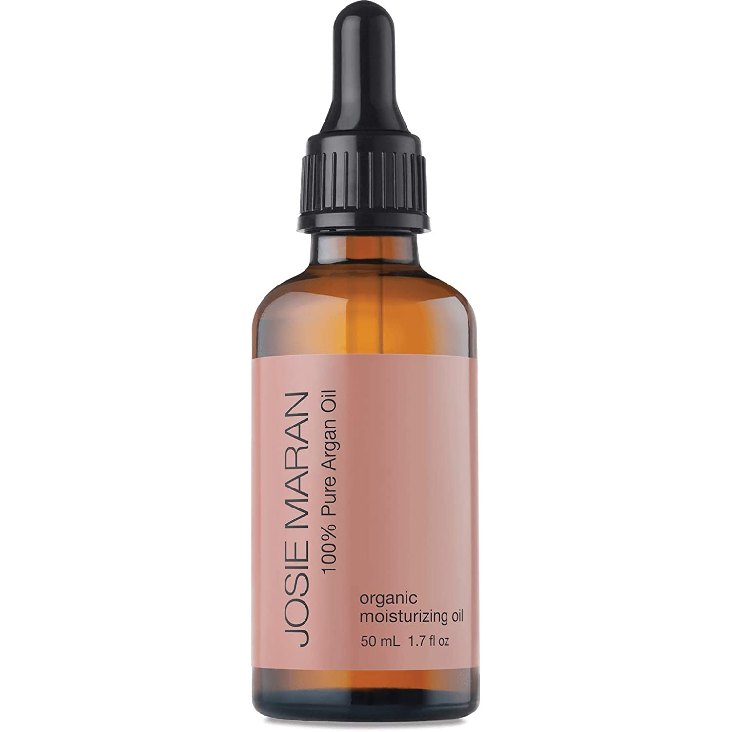 Josie Maran 100% Pure Argan Oil Organic Mosturizing