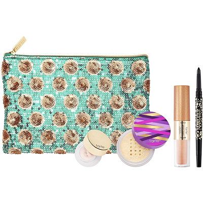 Tarte Busy Girl Essentials Intro Set