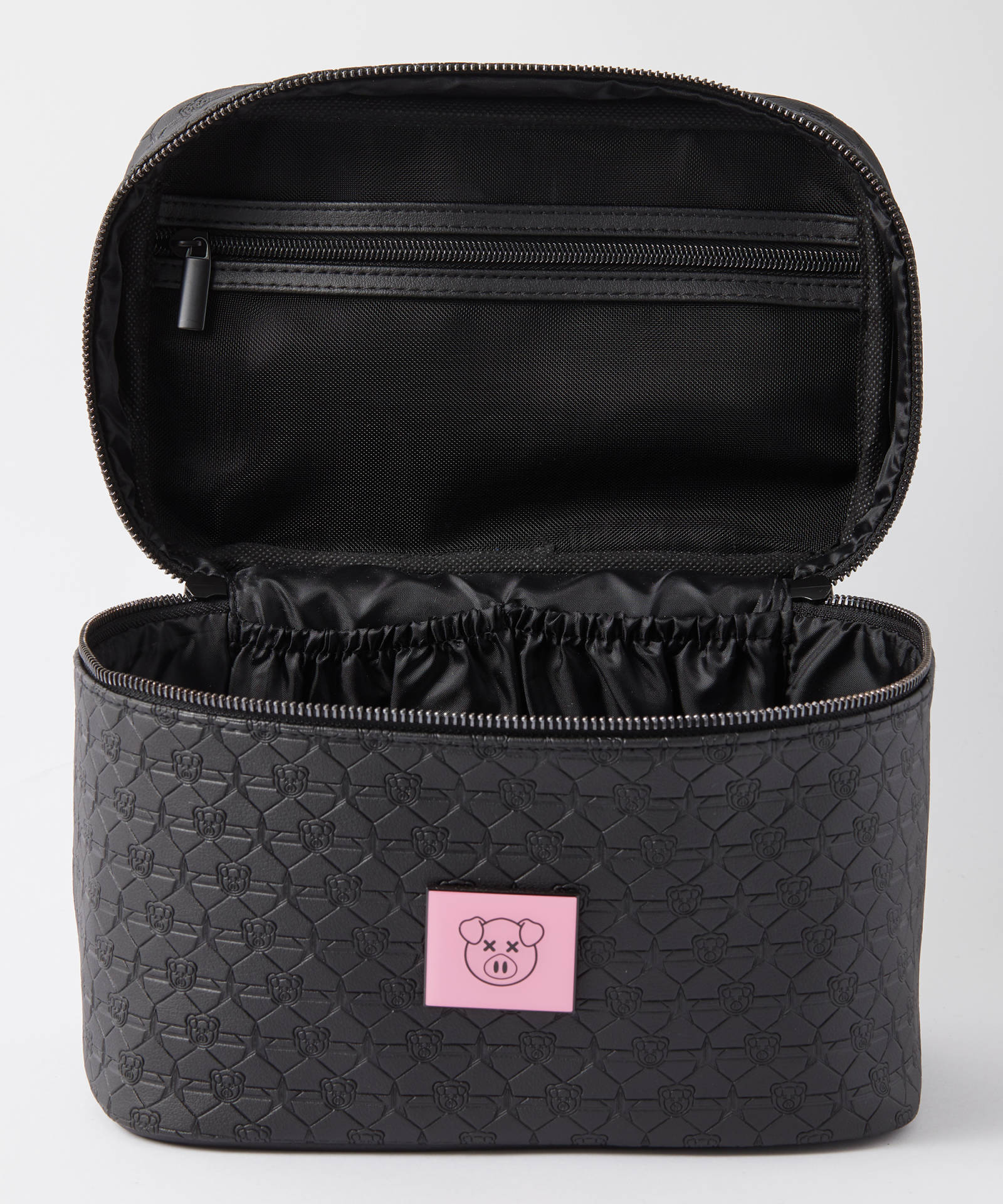 Jeffree Star Shane Dawson Imprint Travel Bag – Bild 2