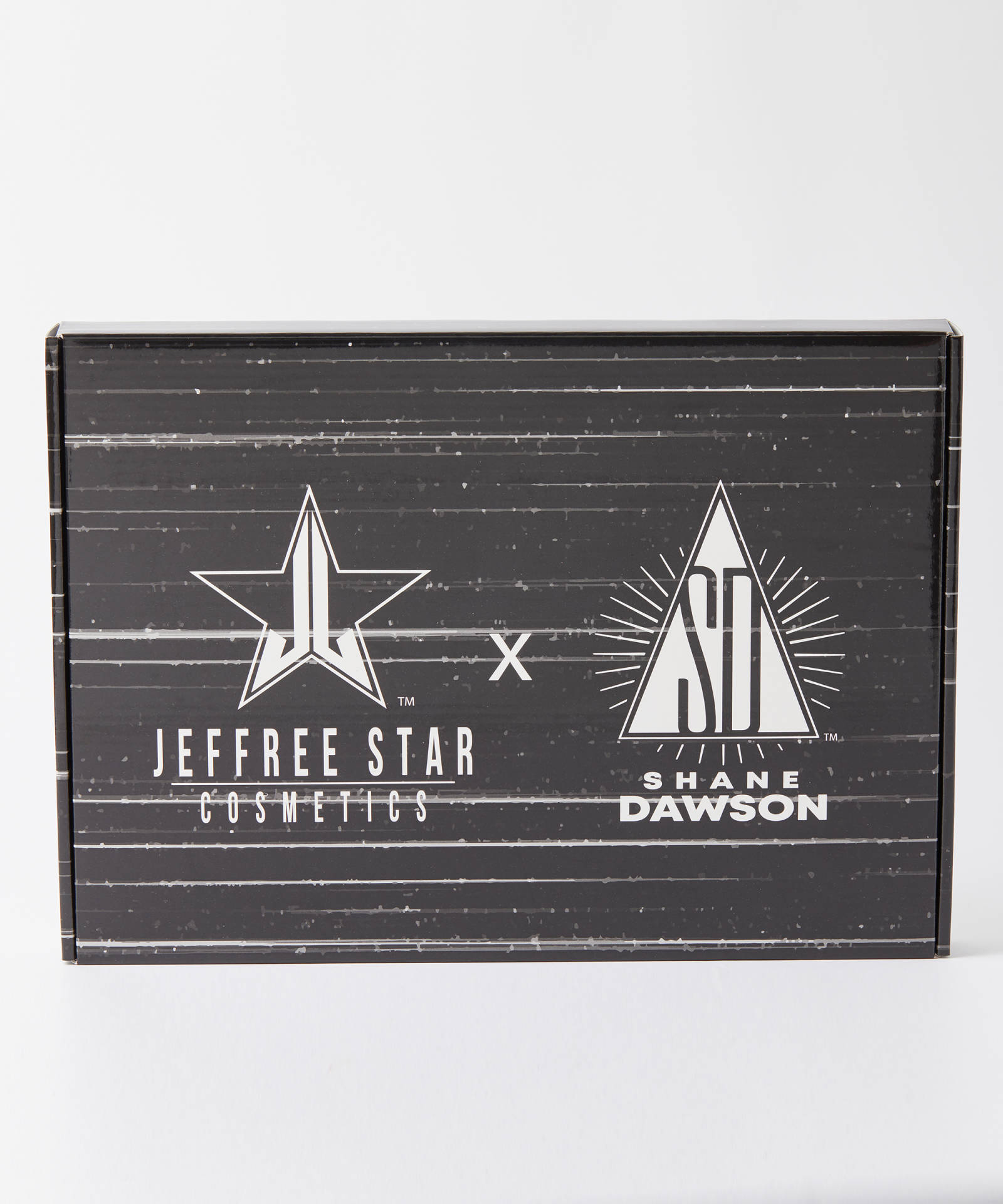 Jeffree Star x Shane Dawson Black Pig Hand Mirror – Bild 6