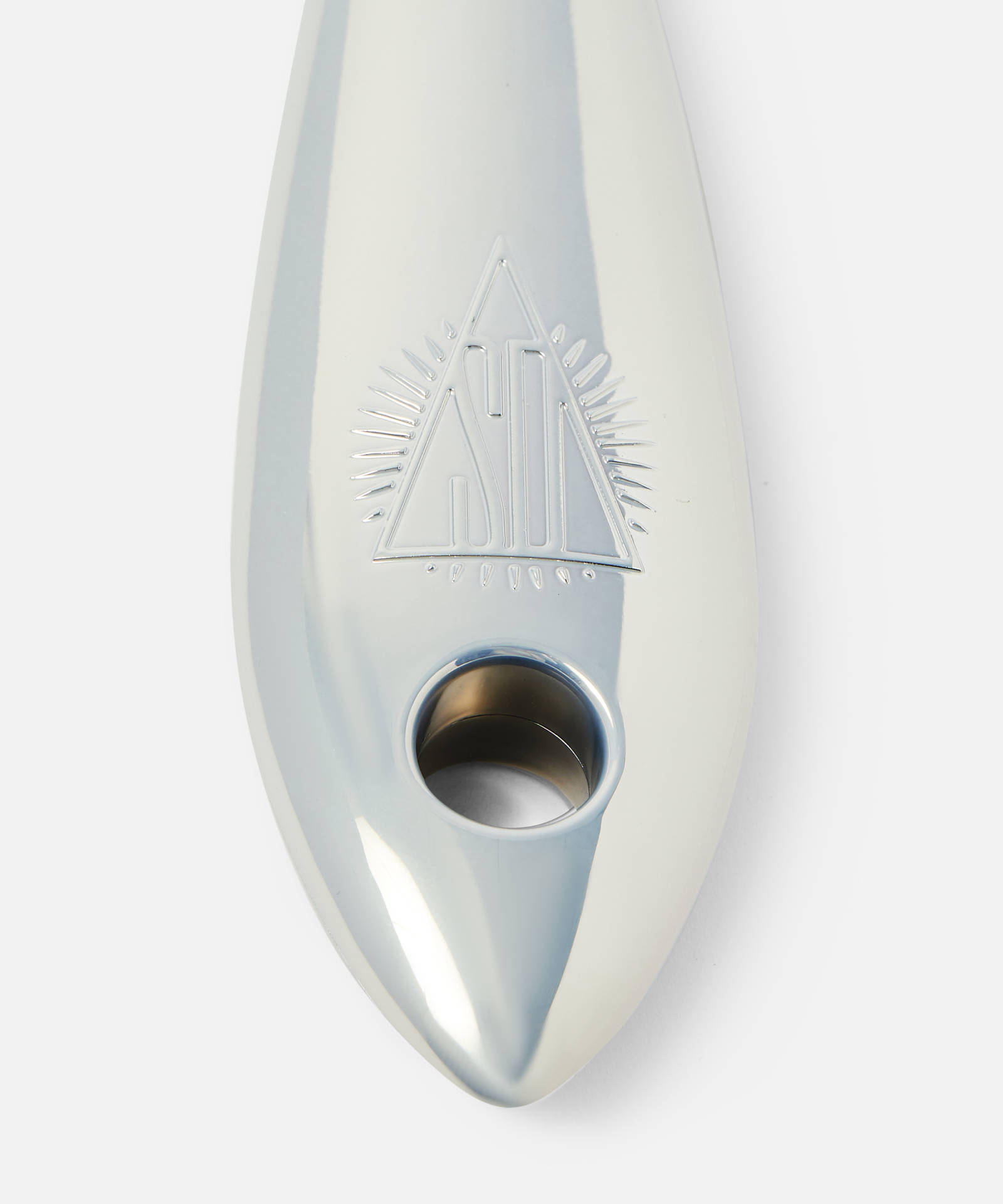 Jeffree Star x Shane Dawson Pearlescent Pig Hand Mirror – Bild 4