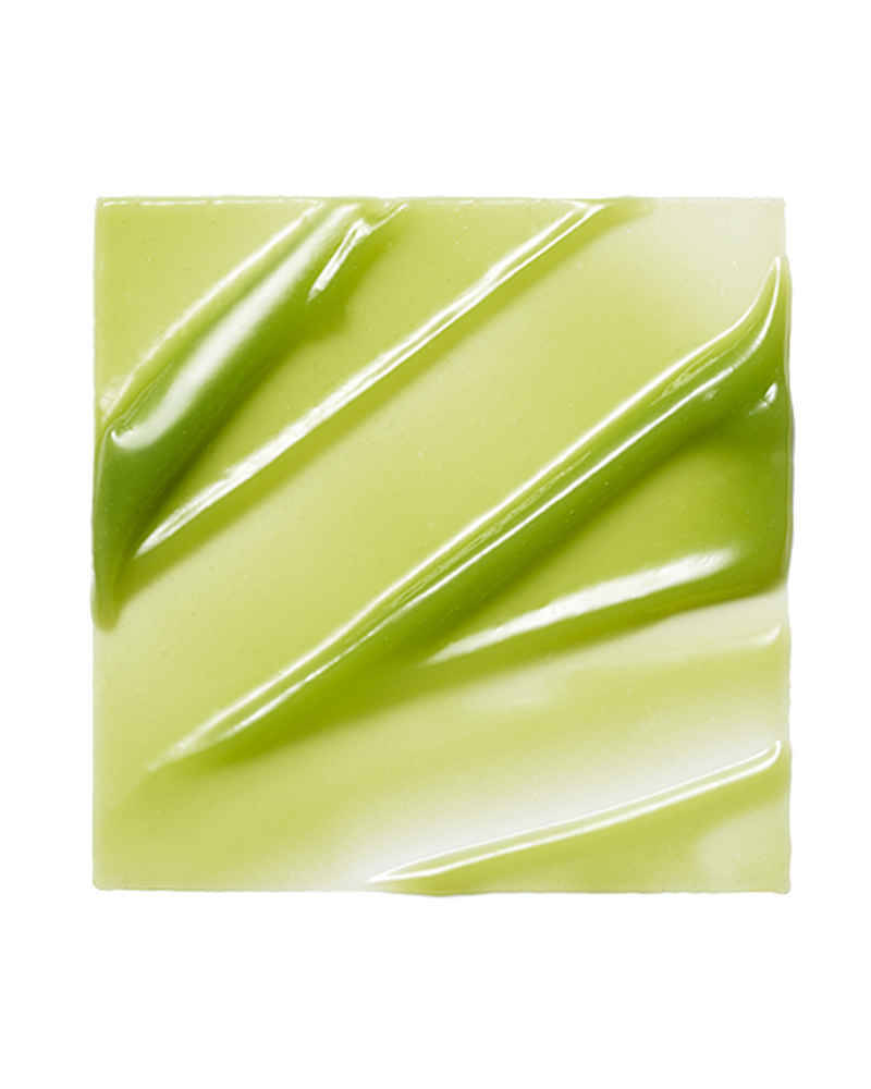 Milk Makeup KUSH Lip Glaze - Chronic – Bild 4