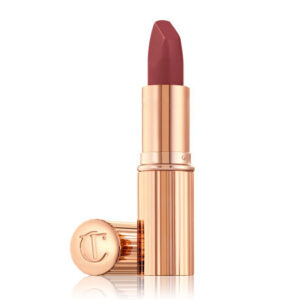 Charlotte Tilbury Matte Revolution - Pillow Talk Medium