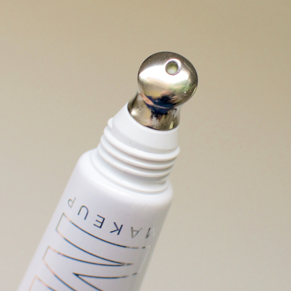 Milk Makeup KUSH Lip Glaze - Chronic – Bild 7