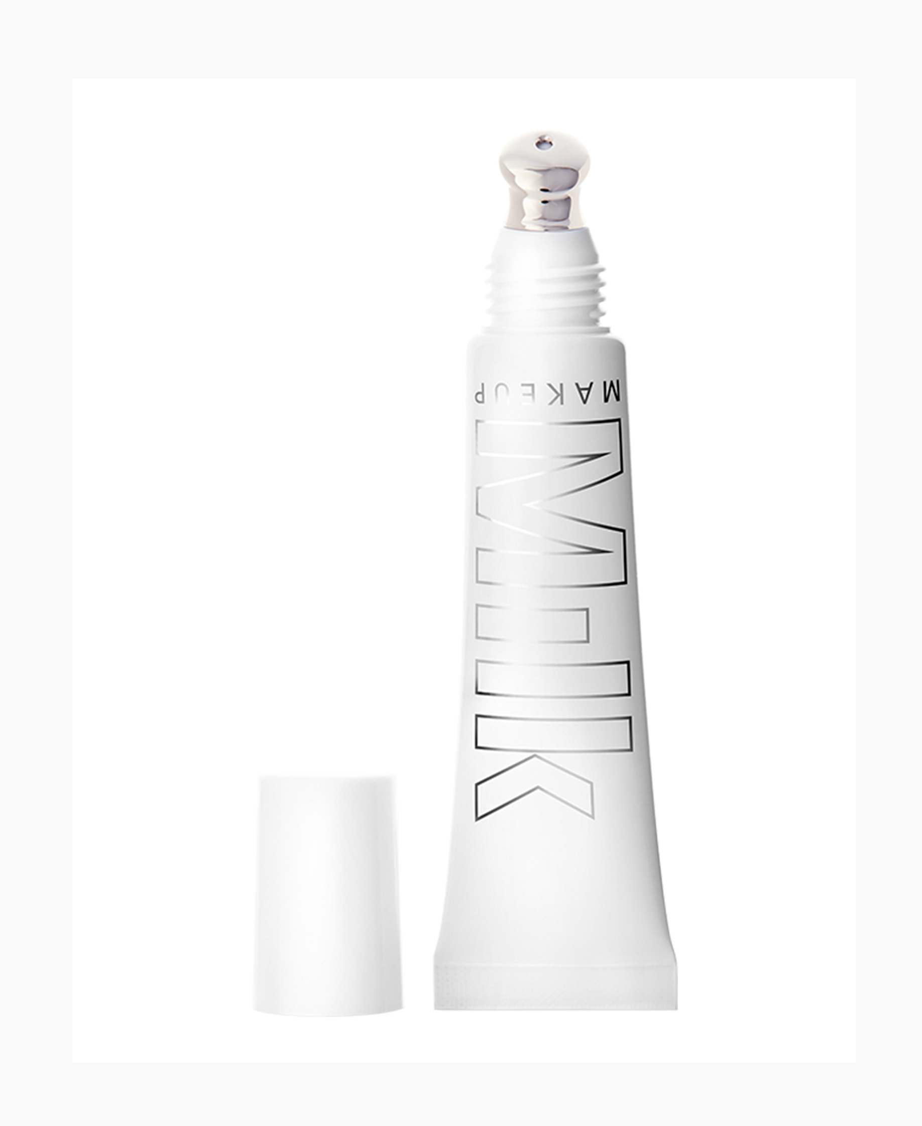 Milk Makeup KUSH Lip Glaze - Chronic