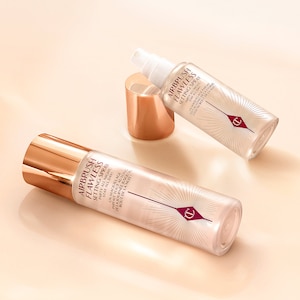 Charlotte Tilbury Airbrush Flawless Setting Spray – Bild 2