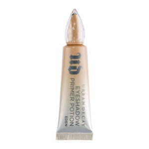 Urban Decay Eyeshadow Primer Potion - Eden