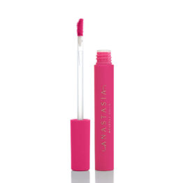 ABH_LIP_LIPSTAINS_Standard_OPEN_hotpink_optimized