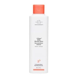 Drunk Elephant E-Rase Milki Micellar Water