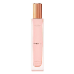 PATRICK TA Major Glow Dewy Milk Mist