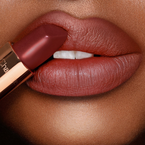 Charlotte Tilbury Matte Revolution - So 90´s – Bild 6