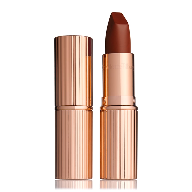 Charlotte Tilbury Matte Revolution - So 90´s