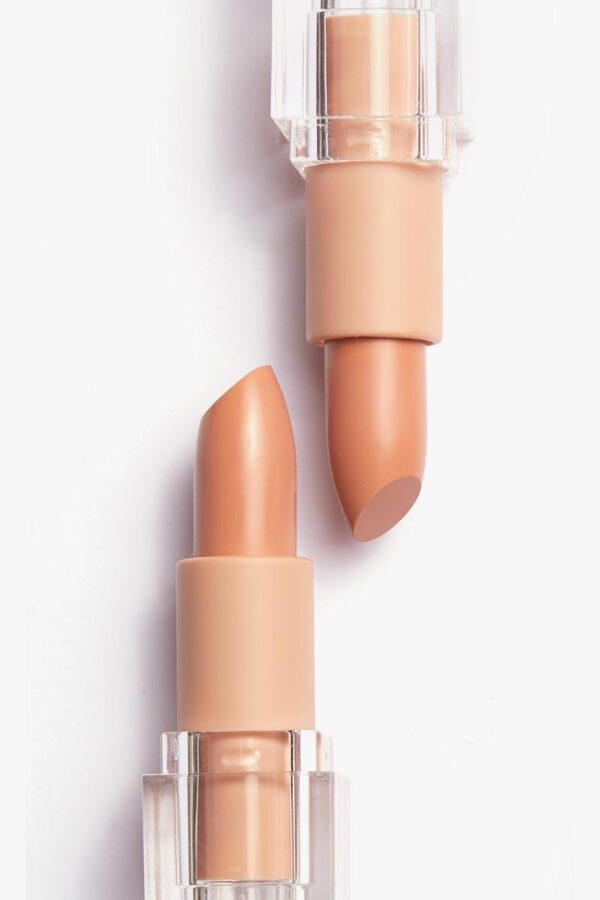 KKW Kim's Essentials Lip Bundle – Bild 2