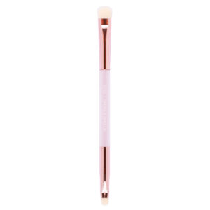 Huda Beauty Smoke & Smudge Dual-Ended Eyeshadow Shader Brush