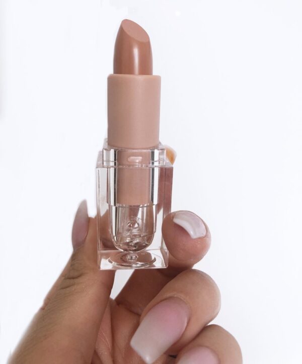 KKW Kim's Essentials Lip Bundle – Bild 4