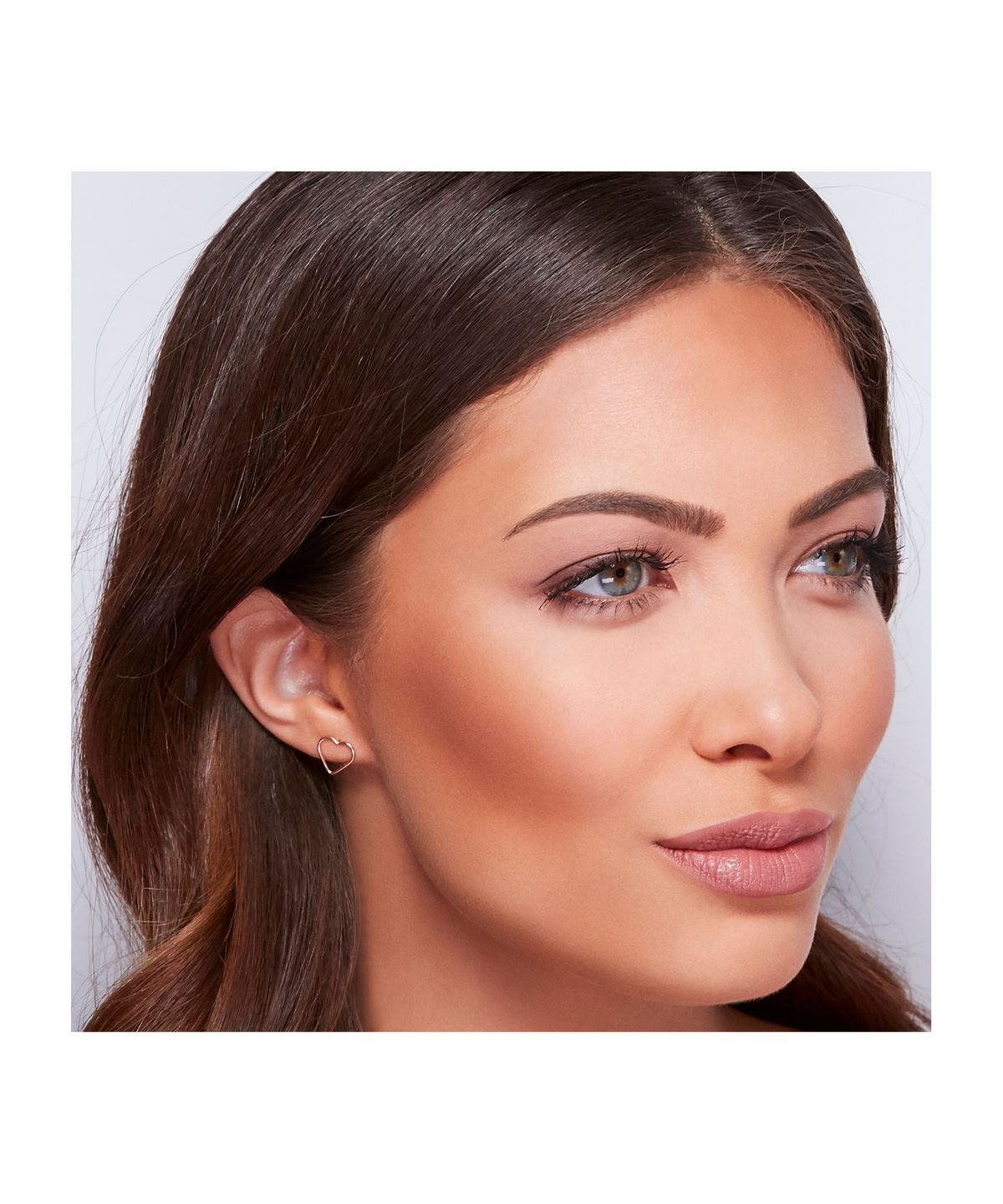 Too Faced Dark Chocolate Soleil Bronzer – Bild 6