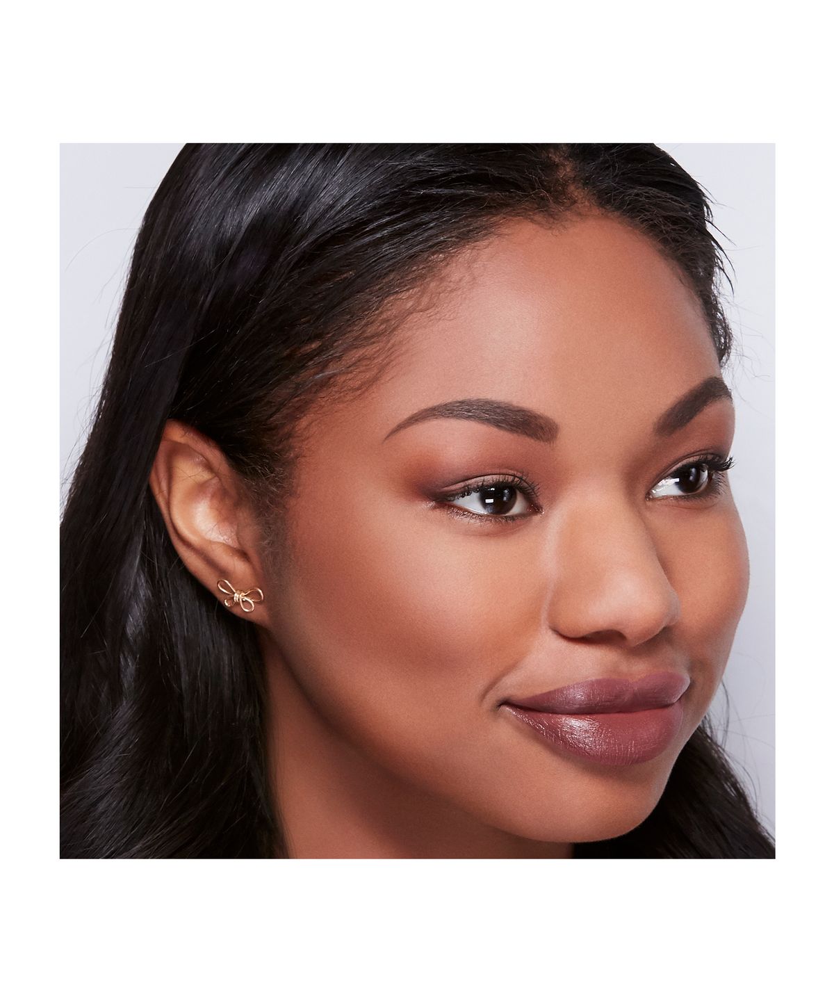 Too Faced Dark Chocolate Soleil Bronzer – Bild 7