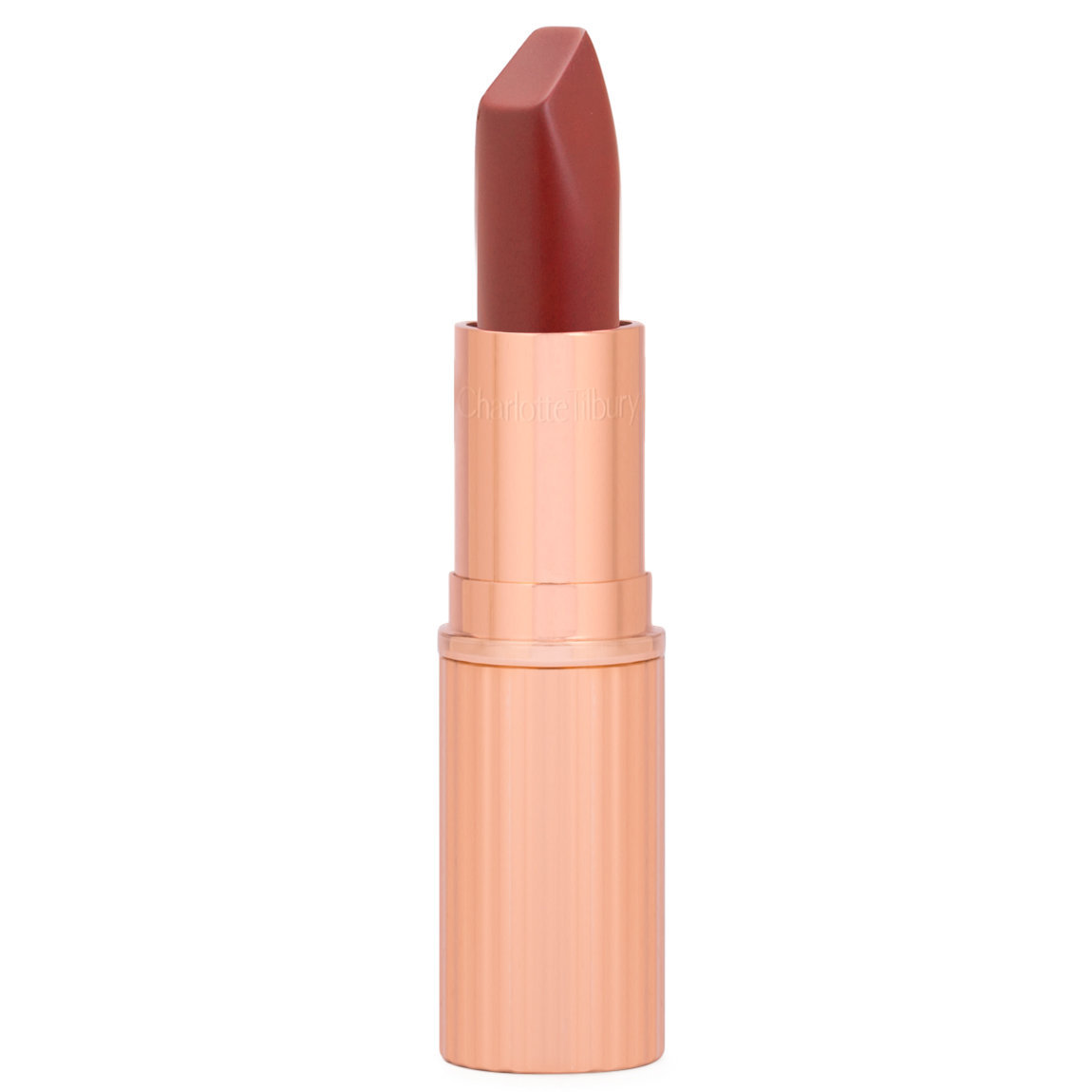 Charlotte Tilbury Matte Revolution - So 90´s – Bild 2