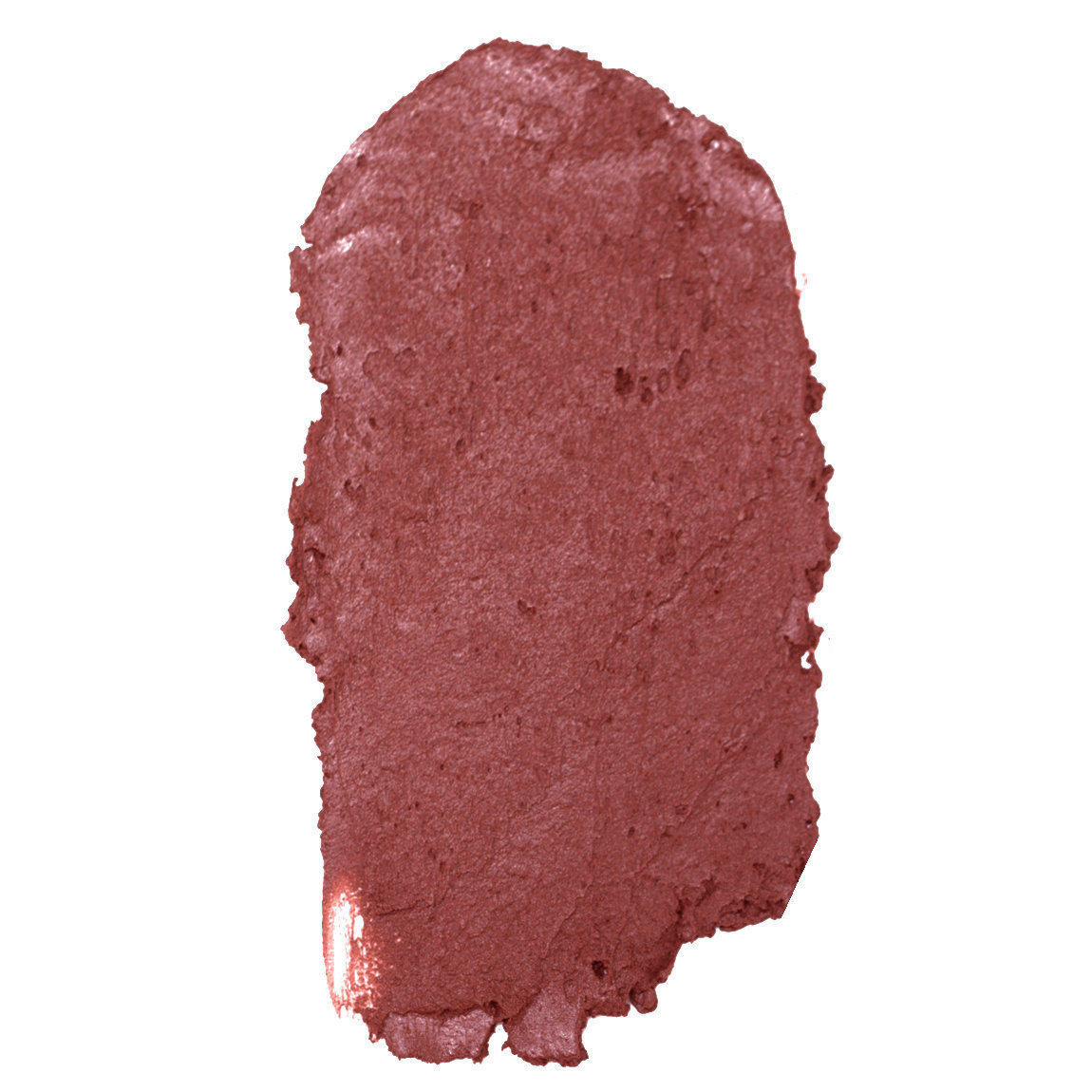 Charlotte Tilbury Matte Revolution - So 90´s – Bild 4