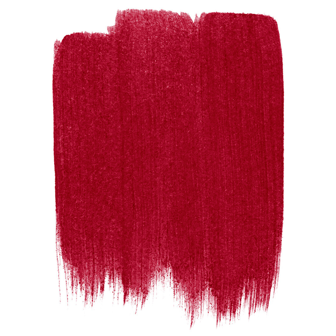 Anastasia Beverly Hills Lip Stain - Black Cherry – Bild 3