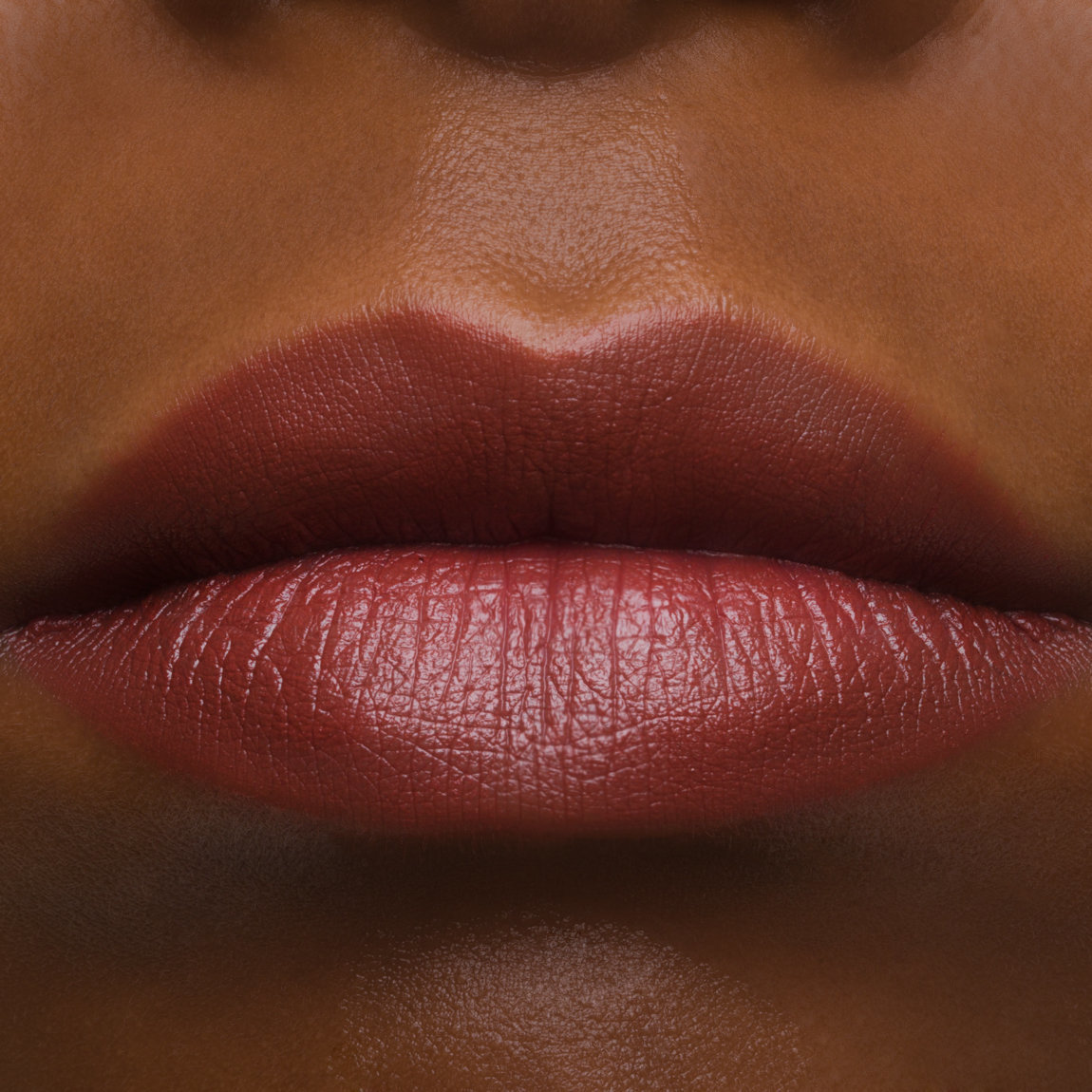 Charlotte Tilbury Matte Revolution - So 90´s – Bild 7