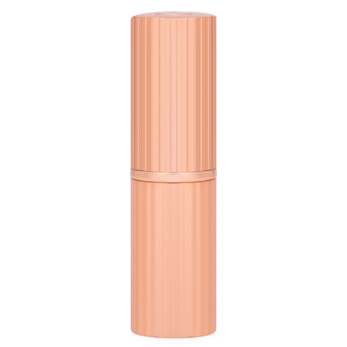 Charlotte Tilbury Matte Revolution - So 90´s – Bild 3