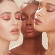 KKW Sepia Sunset Shadow Palette – Bild 3