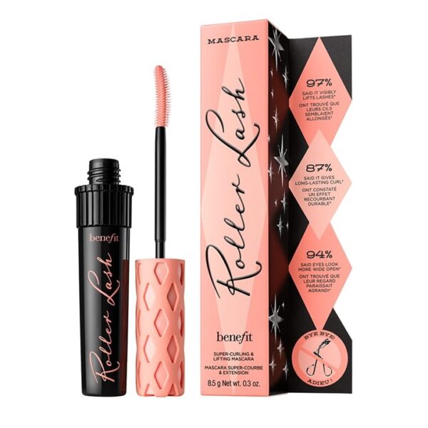 Benefit Beauty Thrills Gift Set – Bild 7