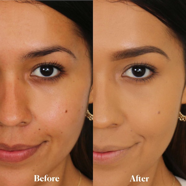 Laura Mercier Translucent Loose Setting Powder - Honey – Bild 5