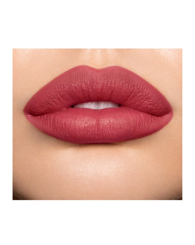 Charlotte Tilbury Matte Revolution - First Dance – Bild 3