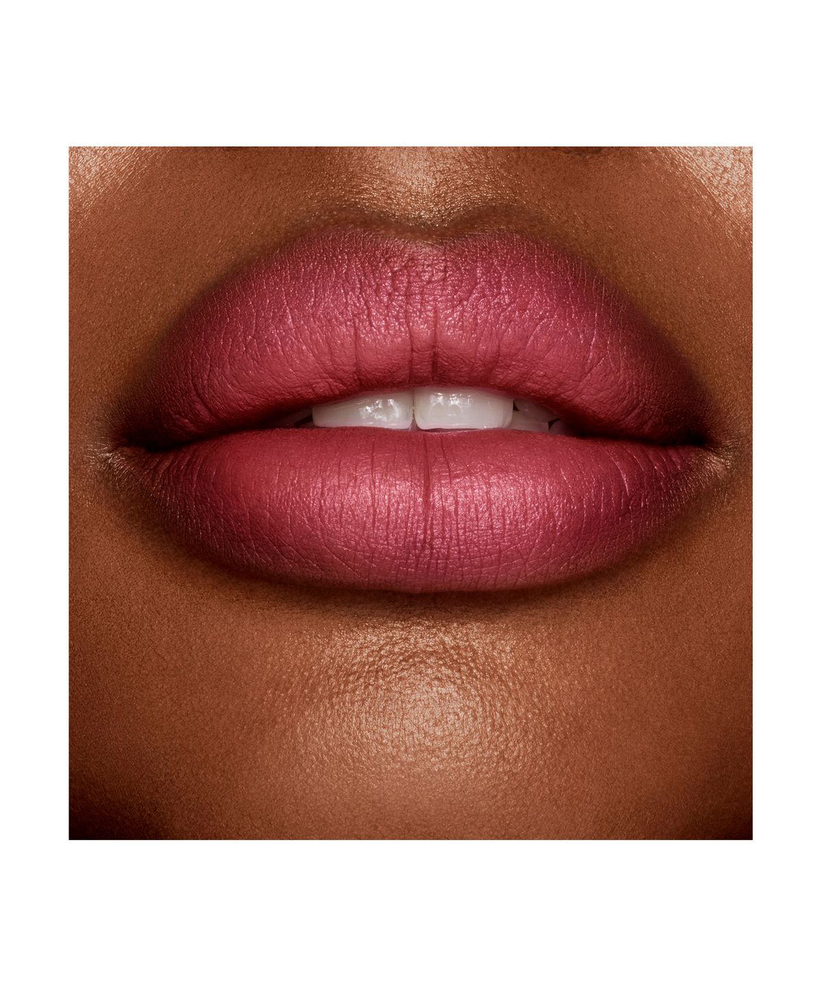 Charlotte Tilbury Matte Revolution - First Dance – Bild 4