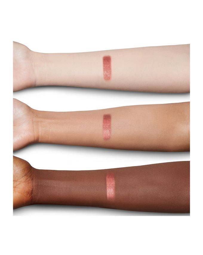 Charlotte Tilbury Charlotte's Jewel Pots - Walk Of No Shame – Bild 4