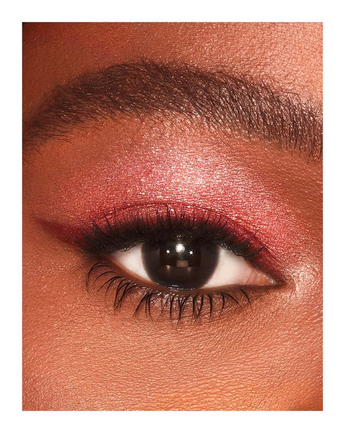 Charlotte Tilbury Charlotte's Jewel Pots - Walk Of No Shame – Bild 6