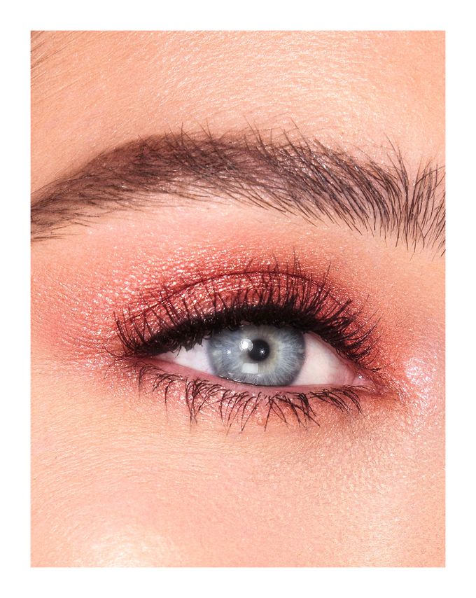 Charlotte Tilbury Charlotte's Jewel Pots - Walk Of No Shame – Bild 5