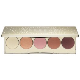 Becca-x-Jaclyn-Hill-Champagne-Collection-Eyeshadow-Palette-e1463588939530_grande