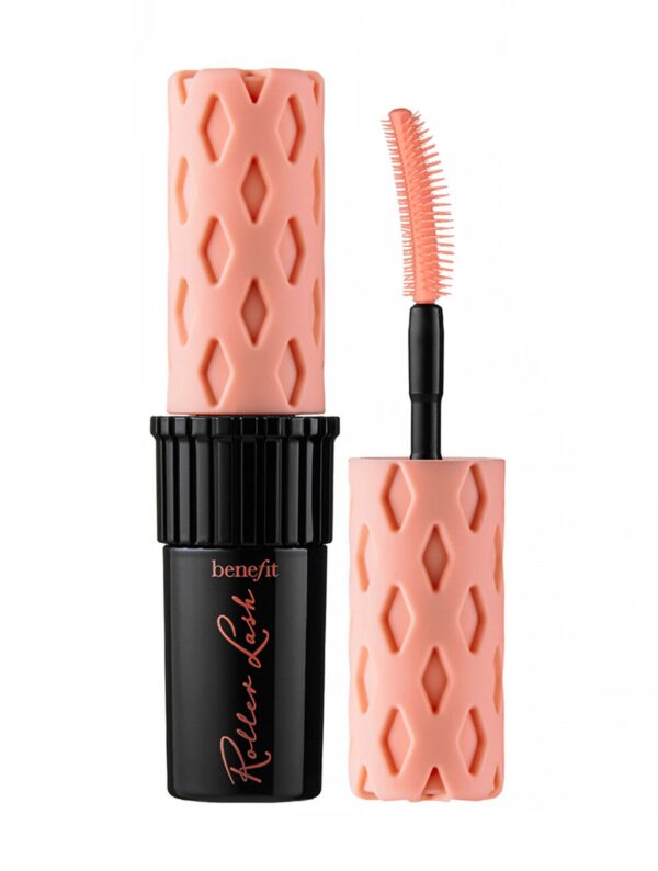Benefit Beauty Thrills Gift Set – Bild 8
