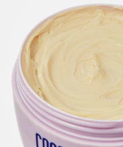 Coco & Eve Bali Figure Body Moisture Whip – Bild 2