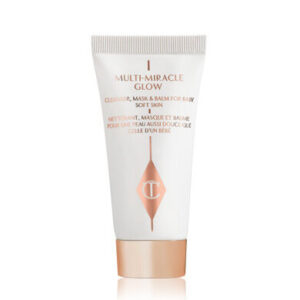 Charlotte Tilbury Multi Miracle Glow