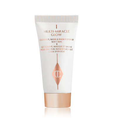 Charlotte Tilbury Multi Miracle Glow